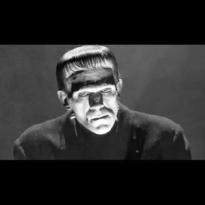 Meet your Posher, Tatchaphon